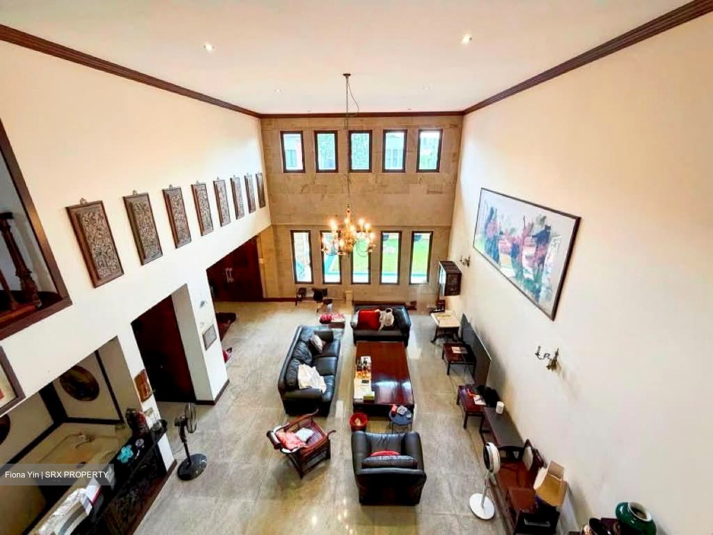 Green Hill Estate (D23), Detached #556215051